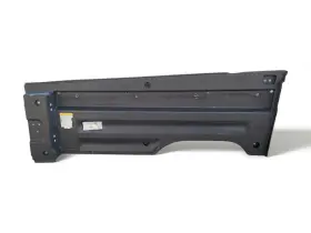 74720-SJC-A01 HONDA Ridgeline Right Passenger Bed Quarter