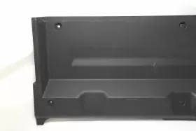 74750-SJC-A00 HONDA Ridgeline Front Quarter Bed Inner Liner #2