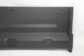74750-SJC-A00 HONDA Ridgeline Front Quarter Bed Inner Liner #3