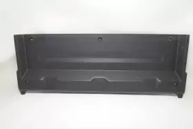 74750-SJC-A00 HONDA Ridgeline Front Quarter Bed Inner Liner