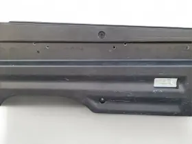 74770-SJC-A01 HONDA Ridgeline Left Driver Bed Quarter Inner #3