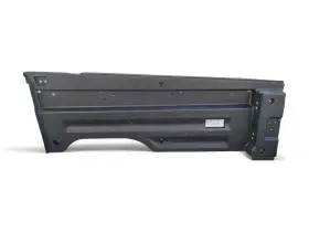 74770-SJC-A01 HONDA Ridgeline Left Driver Bed Quarter Inner