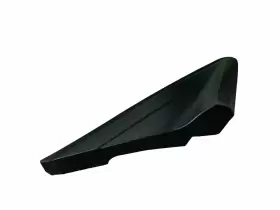 75490-SZT HONDA Crz Passenger Rh Front Fender Cover #2