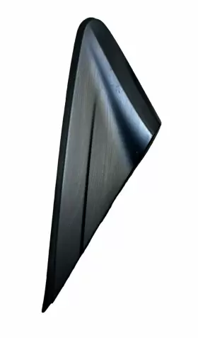 75490-SZT HONDA Crz Passenger Rh Front Fender Cover