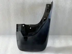 75800-S9V HONDA Right Front Mud Flap Guard Pilot 75800-S9V HONDA Right Front Mud Flap Guard Pilot