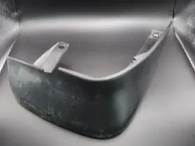 75800-SHJ-C01 HONDA Right Front Splash Mud Guard Odyssey