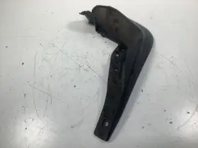 75800-SM4-013 HONDA Right Front Mud Guard Splash Accord #2