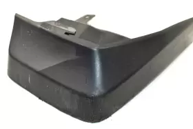 75800-TK8-C21 HONDA Front Right Passenger Splash Mud Guard #2 75800-TK8-C21 HONDA Front Right Passenger Splash Mud Guard #2