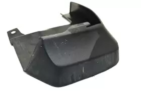 75800-TK8-C21 HONDA Front Right Passenger Splash Mud Guard #3 75800-TK8-C21 HONDA Front Right Passenger Splash Mud Guard #3