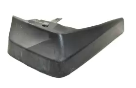 75800-TK8-C21 HONDA Front Right Passenger Splash Mud Guard 75800-TK8-C21 HONDA Front Right Passenger Splash Mud Guard
