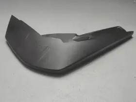 75800TG7C01 HONDA Front Right Passenger Splash Shield Mud