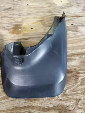 75810-S3V-A00 HONDA Front Right Left Driver Passenger Splash #2