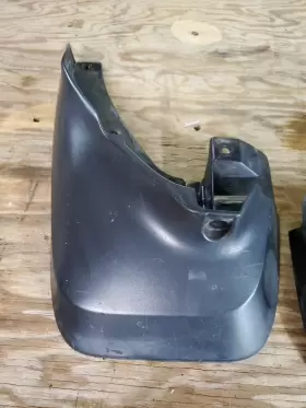75810-S3V-A00 HONDA Front Right Left Driver Passenger Splash #3