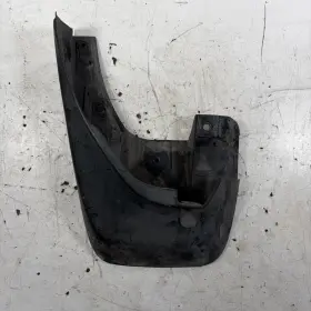 75810-S9V-A00 HONDA Left Front Splash Guard Mud Pilot