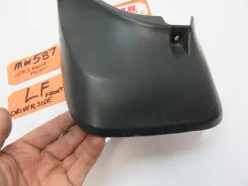75810-S9V-L-FR HONDA Mud Flap Splash Shield Wheel Fender Left #3