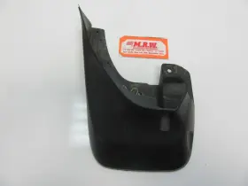 75810-S9V-L-FR HONDA Mud Flap Splash Shield Wheel Fender Left