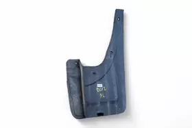 75810-SJC-A01 HONDA Ridgeline Mud Guard Splash Front Left 200 #2