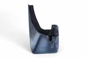 75810-SJC-A01 HONDA Ridgeline Mud Guard Splash Front Left 200