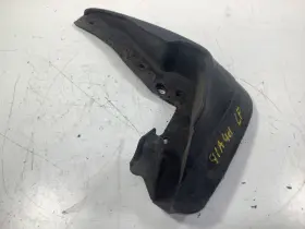 75810-SM4-013 HONDA Left Front Mud Guard Splash Accord #2