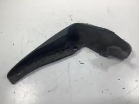 75810-SM4-013 HONDA Left Front Mud Guard Splash Accord #3