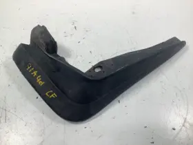75810-SM4-013 HONDA Left Front Mud Guard Splash Accord