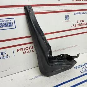 75810-SM4-40030 HONDA Front Left Mud Flap Splash Guard Accord #3