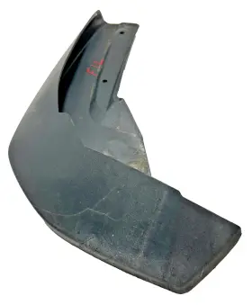 75810TG7C01 HONDA Front Driver Mud Flap Guard Splash Shield