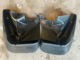 75820-SR3-003 HONDA Hatchback Eg Rear Mud Flap Flapguard