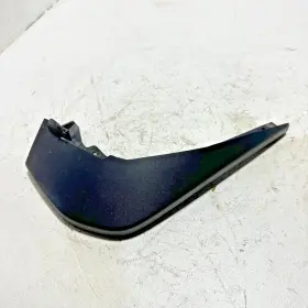 75820-TG7 HONDA Rear Right Mud Flap Guard Splash Shield Pilot