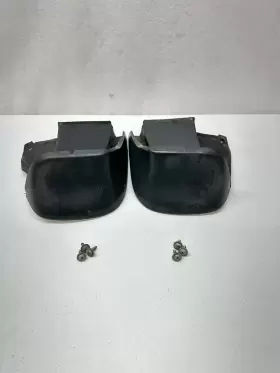 75830-S04-000 HONDA Ek Rear Mud Flap Flapguard Rubber Splash