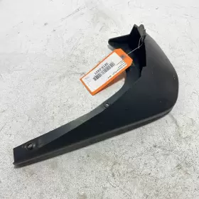 75830-TG7 HONDA Rear Driver Quarter Mud Flap Guard Splash #2