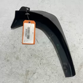 75830-TG7 HONDA Rear Driver Quarter Mud Flap Guard Splash #3