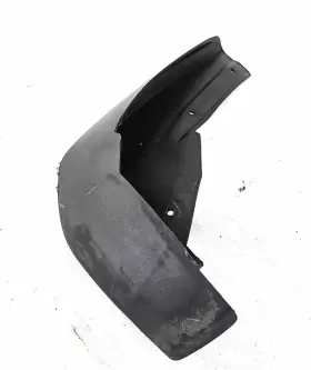 75830TG7C11 HONDA Front Left Driver Mud Flap Guard Splash #2