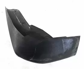 75830TG7C11 HONDA Front Left Driver Mud Flap Guard Splash