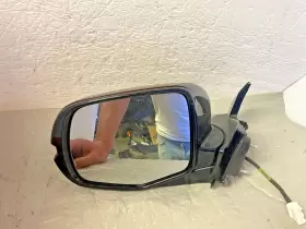 76250-T6Z-A21ZA HONDA Ridgeline Left Driver Pearl Mirror