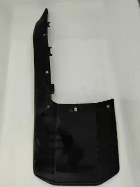 80121-HB3-770 HONDA Right Rear Left Front Splash Guards Trx #3