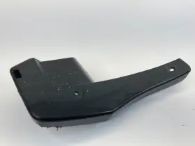 84501-TBG-A0 HONDA Rear Left Fender Splash Guard Mud Flap #2
