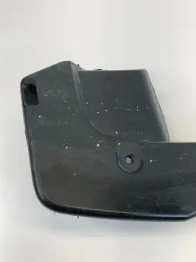 84501-TBG-A0 HONDA Rear Left Fender Splash Guard Mud Flap #3