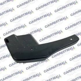 84501-TBG-A0 HONDA Rear Left Fender Splash Guard Mud Flap