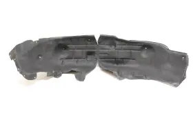 85694812 HONDA Prologue Rear Right Inner Quarter Liner Splash