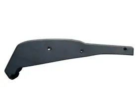 86524401 HONDA Prologue Rear Right Mud Flap Splash Guard
