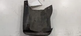883.HO1N12 HONDA Mud Flap Splash Guard Right Passenger Rear