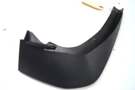 8P00 HONDA Front Right Splash Guard Rr Pilot