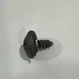 90114-SZ3-000 HONDA Splash Guard Screw Washer Nsx Accord