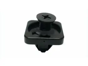 91514-TM8-003 HONDA Splash Shield Clip