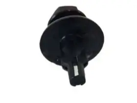 91516-SK7-013 HONDA Splash Shield Clip