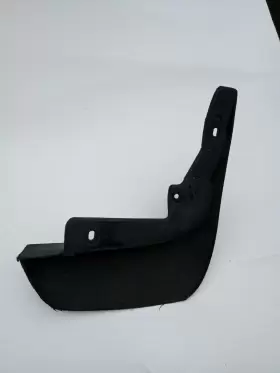 08P08-ST7-200 HONDA/ACURA Left Front Mud Flap Splash Guard #2