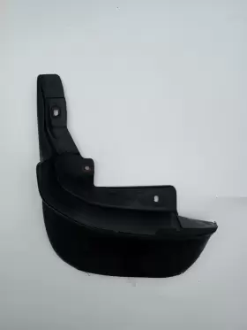 08P08-ST7-200 HONDA/ACURA Left Front Mud Flap Splash Guard