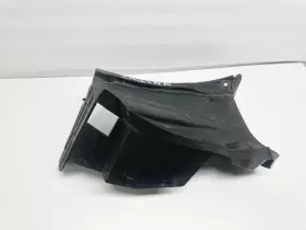 BJS7-50341 HONDA Rear Wheel Splash Guard Panel Passenger #3