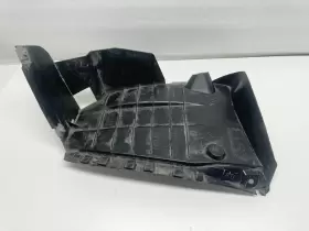 BJS7-50341 HONDA Rear Wheel Splash Guard Panel Passenger